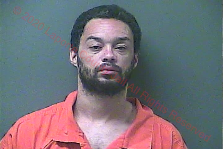 Wesley Williams